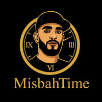 www.misbahtime.com