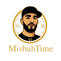 www.misbahtime.com