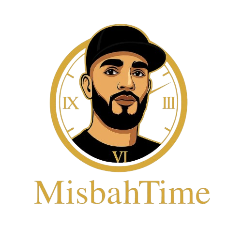 www.misbahtime.com