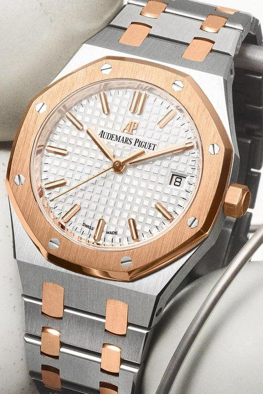 Audemars Piguet Royal Oak