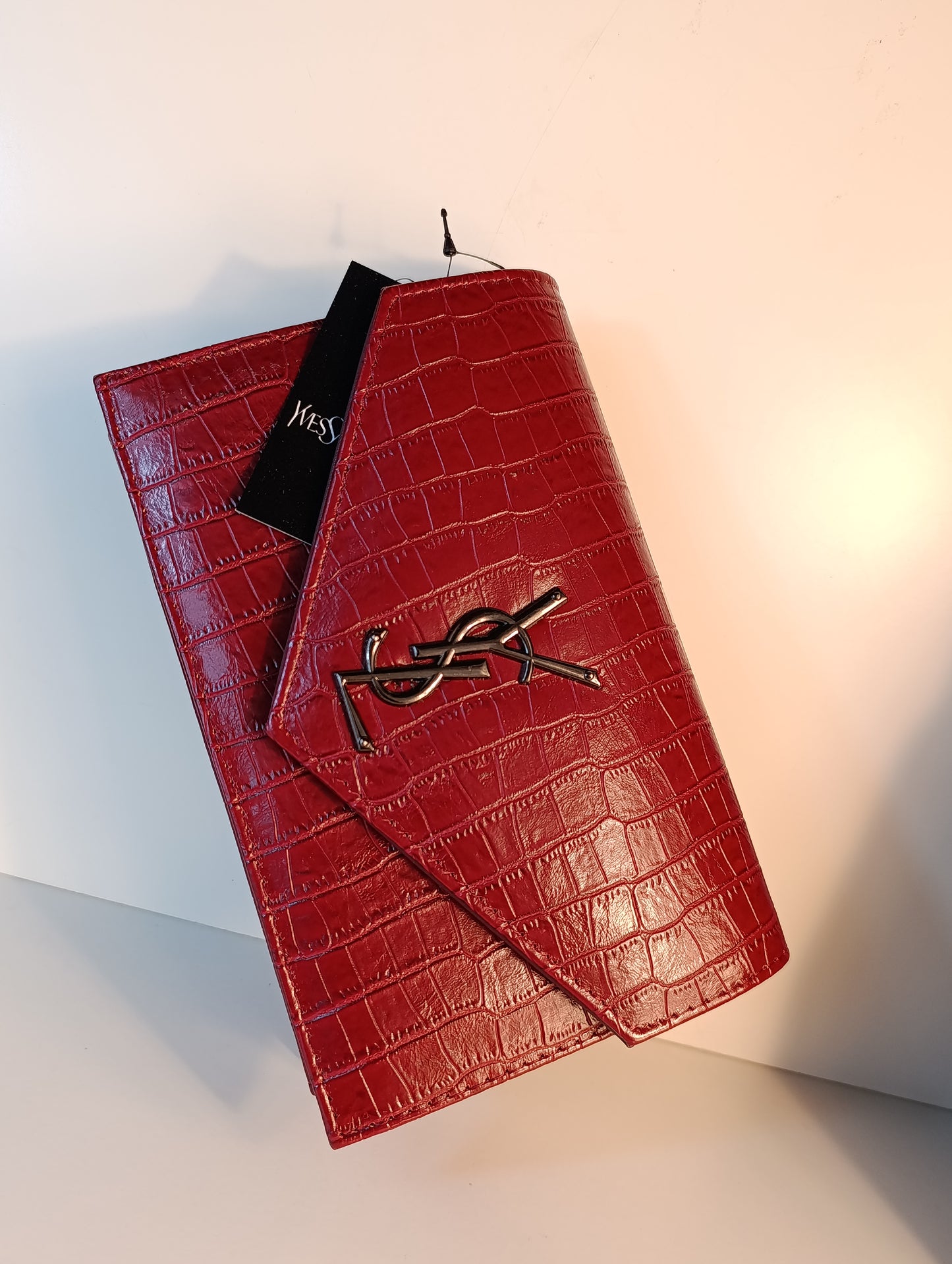 SAC YSL COULEUR GROUNA