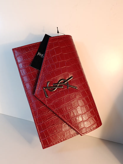 SAC YSL COULEUR GROUNA