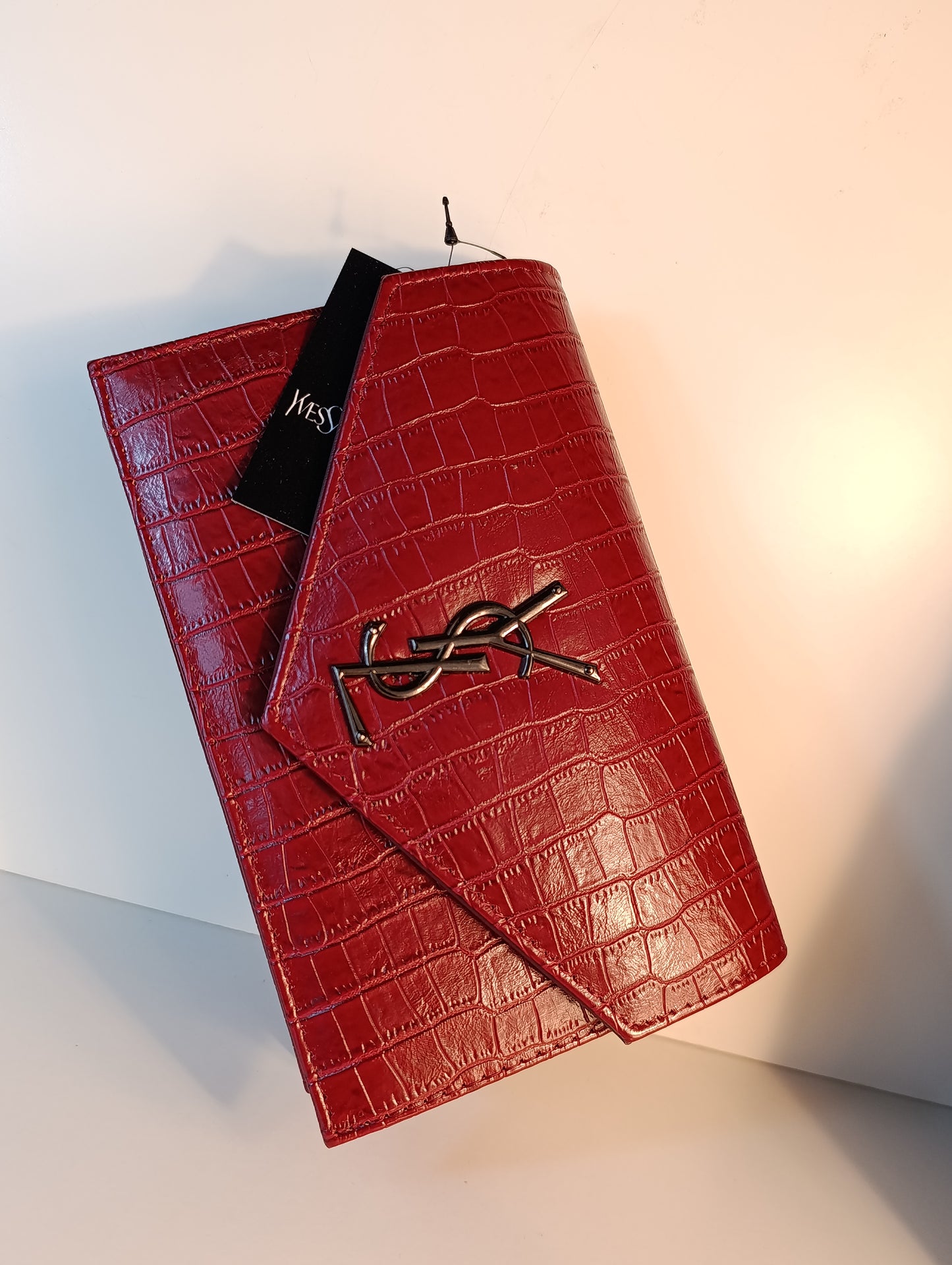 SAC YSL COULEUR GROUNA