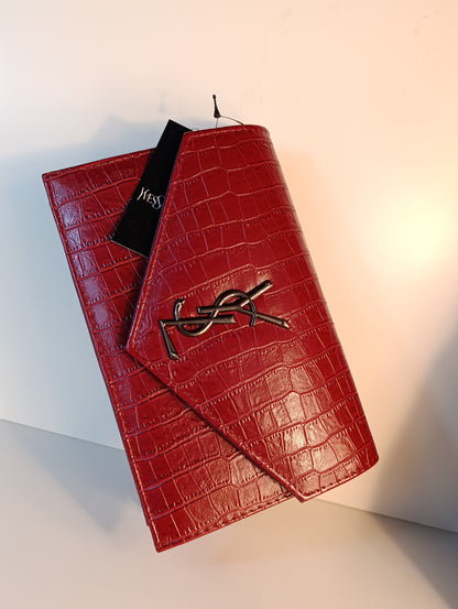 SAC YSL COULEUR GROUNA