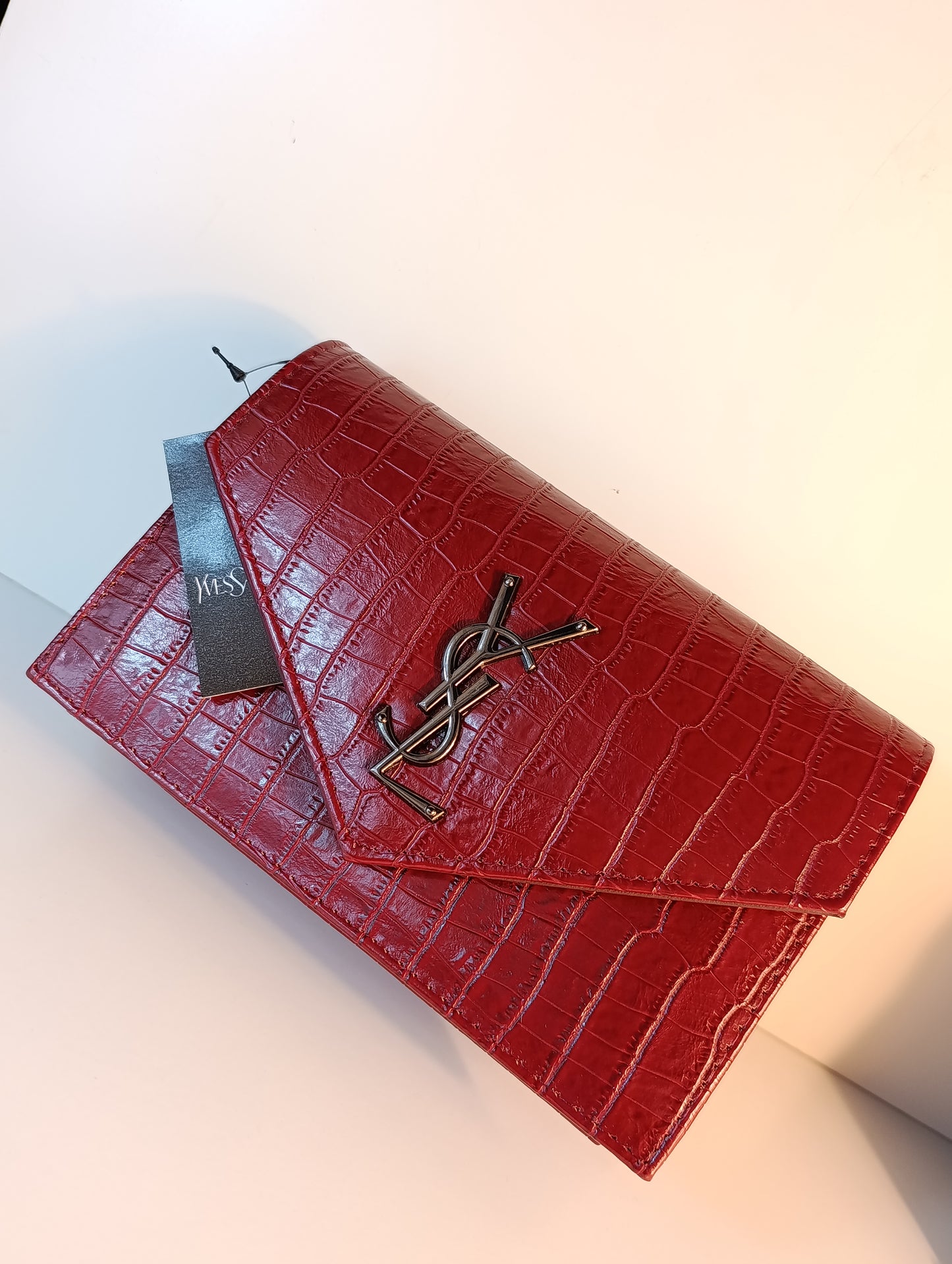 SAC YSL COULEUR GROUNA