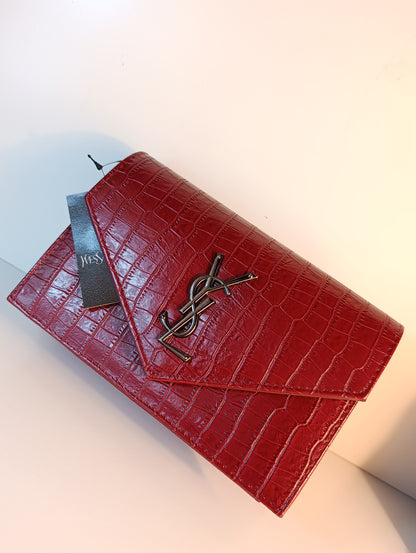 SAC YSL COULEUR GROUNA