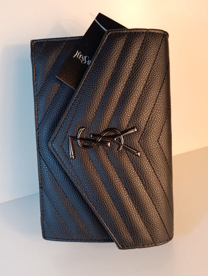 SAC YSL COULEUR NOIR