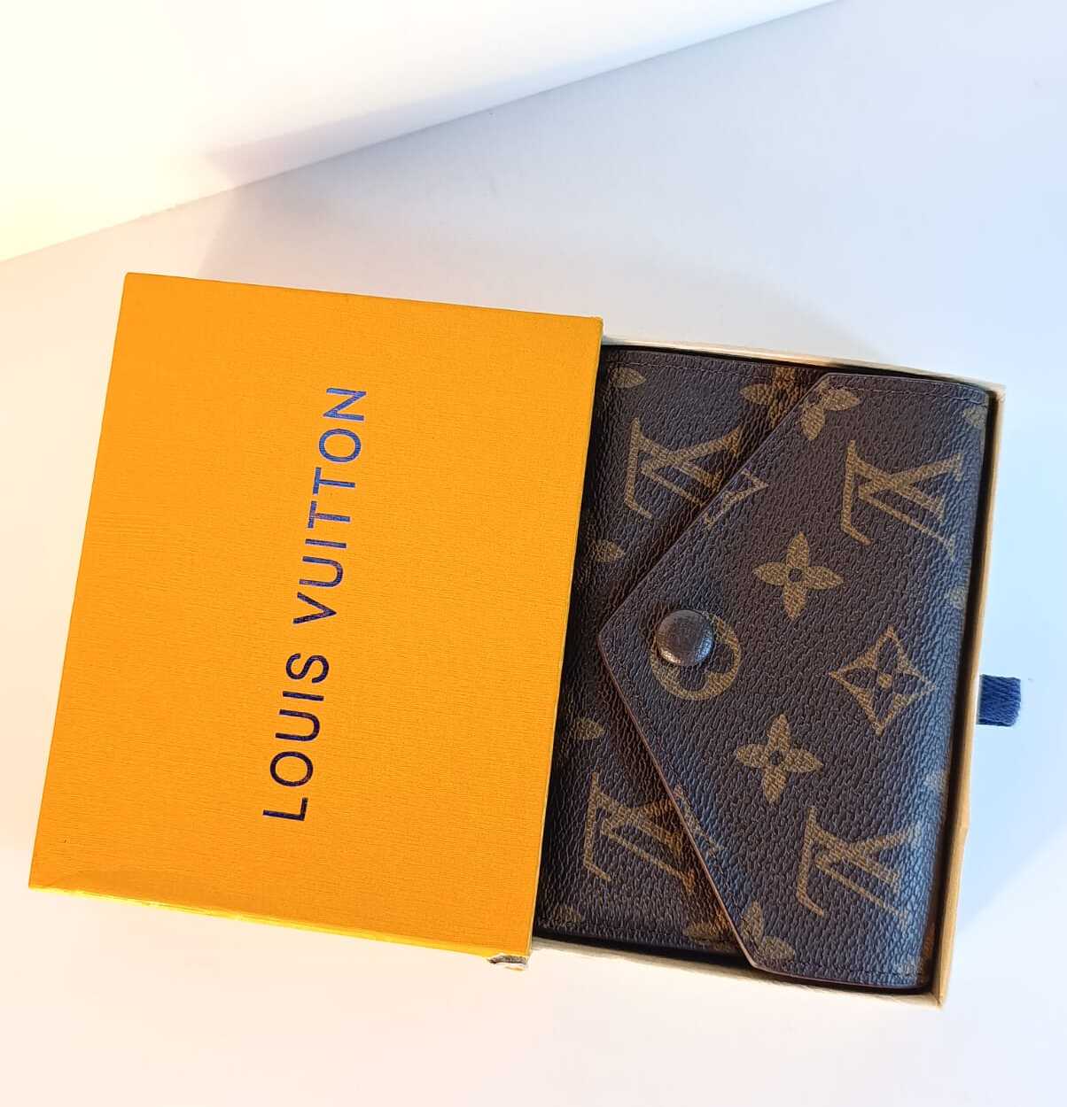 petit portefeuille pourfemme