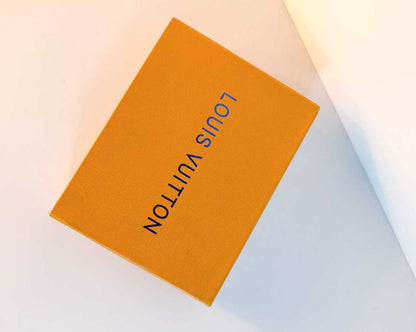 petit portefeuille pourfemme