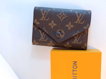 petit portefeuille pourfemme