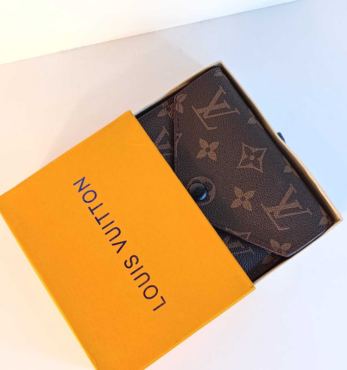 petit portefeuille femme